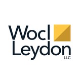 Hendrie Donald A - Solicitors & Lawyers in Stamford