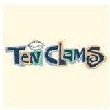 Ten Clams Restaurant - Restaurants in Mystic