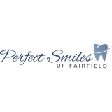 Perfect Smiles of Fairfield - Dentists in Fairfield