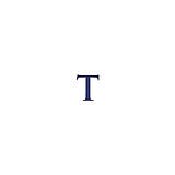Tisdale Law Offices LLC - Solicitors & Lawyers in Southport