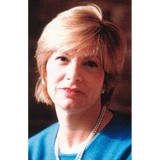 Deborah Feldman's Job Whiz - Resume and CV Services in Riverside