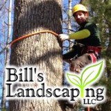 Bill's Landscaping LLC - Landscaping in Enfield