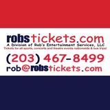 Robstickets.com - Other in East Haven