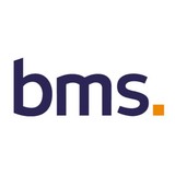 Bms Intermediaries Inc - Business Consulting in Shelton
