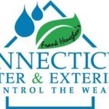 Connecticut Gutter LLC - Roofing