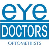Pinn Edward OD - Optometrists in Old Saybrook