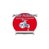 East Coast Plumbing & Drain Cleaning Inc - Plumbing