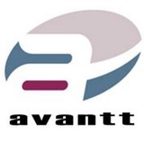 Avantt Consulting - Business Consulting in Brookfield