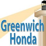 Greenwich Healing Hands Mssg - Car Dealers in Greenwich