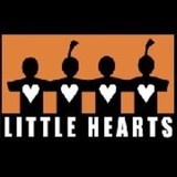 Little Hearts Inc - Other in Cromwell