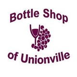 Bottle Shop of Unionville - Other in Unionville