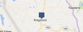 Finklea James N DDS location map
