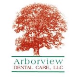 Crosswell Betsy Ann DDS - Dentists in Middletown