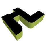 Robert H Lord CO - Wholesale in Manchester