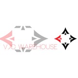 Carrano Transportation And Logistics LLC - Other in East Haven