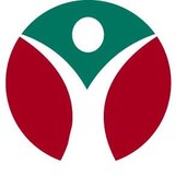 Dow Michael MD - Physiotherapy in Woodbridge
