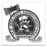 Clean Sweep Chimney Service - Fireplaces & Stoves in Middletown