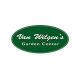 Van Wilgen's Garden Center - Other in North Branford
