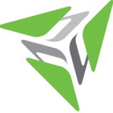 Sifco Applied Surface Concepts - Other in East Windsor