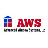 Advanced Window Systems LLC - Roofing in Westport