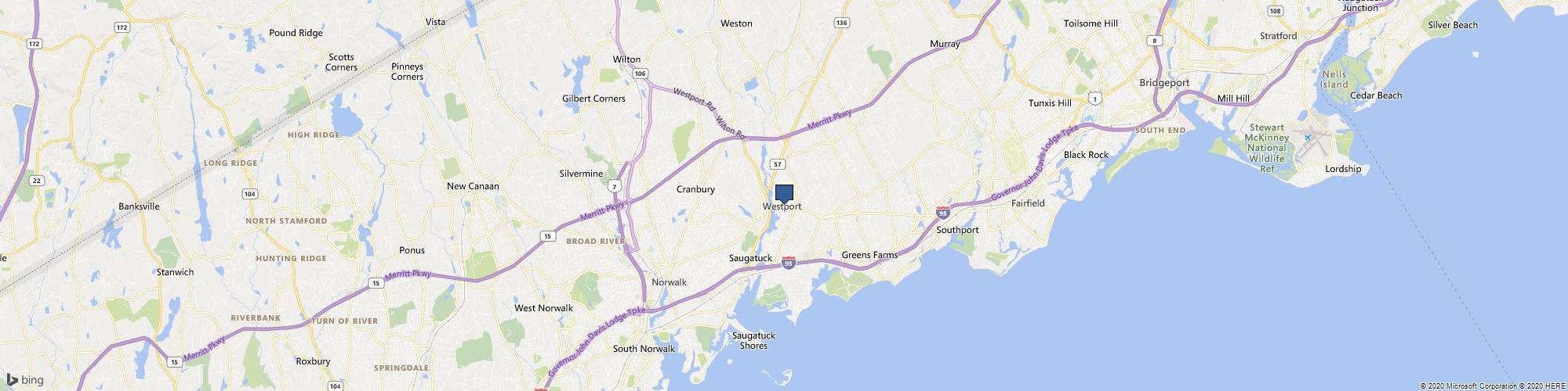 Advanced Window Systems LLC cover photo