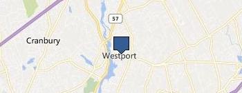 Advanced Window Systems LLC location map