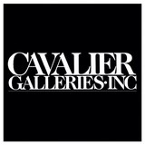 Cavalier Galleries Inc - Art Galleries in Greenwich