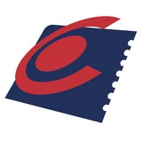 Corso Printing & Engraving Inc. - Other in Naugatuck