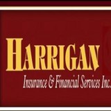 Harrigan Insurance Company - Insurance