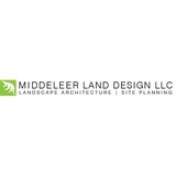 Middeleer Land Design LLC - Landscape Architects in Ridgefield