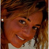 Kula Yoga LLC - Yoga in Avon