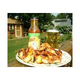 Take Five Cookery - Restaurants in Hartford