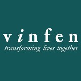 Vinfen Corp - Other in Windsor Locks