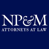 Neubert Michael D - Solicitors & Lawyers in Southport