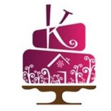 Kim's Cottage Confections - Custom Cakes in Durham