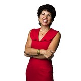 Kmc Brand Innovation LLC - Other in Simsbury