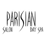 Parisian Day Spa - Other in Cromwell