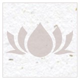 Enlightened Way Wellness Center - Other in Simsbury