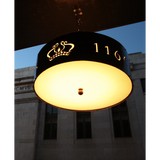 116 Crown - Restaurants in New Haven