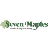 Seven Maples Gift & Garden LLC - Landscape Architects in Monroe