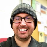 Jacob Trowbridge - Business Consulting in South Windsor