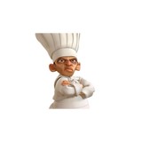 Cafe on the Green - Restaurants in Danbury