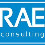 Rae Consulting LLC - Business Consulting in Stamford