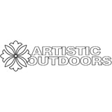 Artistic Outdoors - Landscape Architects in West Hartford
