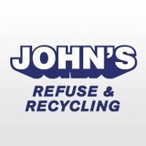 John's Refuse Removal Inc - Other in Old Saybrook