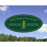 Oxford Greens Golf Course - Golf in Oxford
