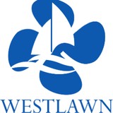 Westlawn Institute of Marine - Other in Mystic
