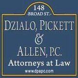 Messick D Jeanne - Solicitors & Lawyers in Middletown