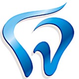 East Cedar Dental - Dentists in Newington