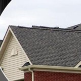Kelley Roofing LLC - Roofing in New Haven
